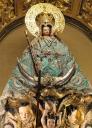 Virgen de la Montaña, patrona de Cáceres - JESUSARIO (1).jpg